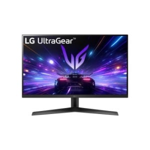LG전자 울트라기어 27GS60F 180hz FHD 게이밍모니터
