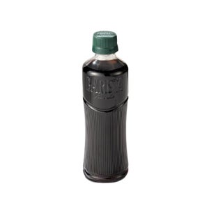 바리스타룰스 원데이 무라벨, 디카페인 아메리카노, 350ml, 20개