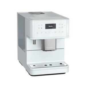 밀레 MilkPerfection 프리스탠딩 커피머신 CM 6160