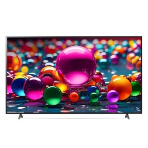 LG 울트라HD TV 스탠드형 50UK752P0NB