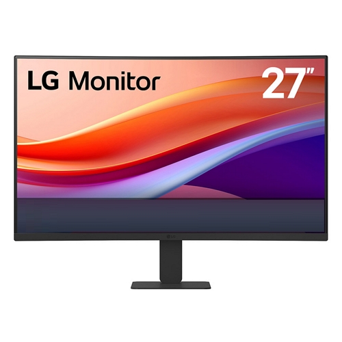 LG 27U421A FHD 27인치 모니터