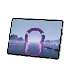 레노버 리전 Y700 무극 8.4 AI패드 게임 태블릿 PC TB324ZC 5G 12+256GB 중국내수용