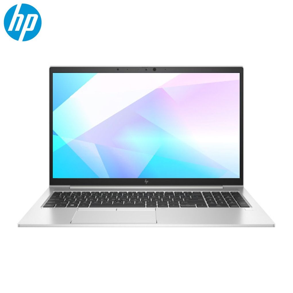 HP 노트북 라이젠7 7000 8GB 256GB 윈도우11