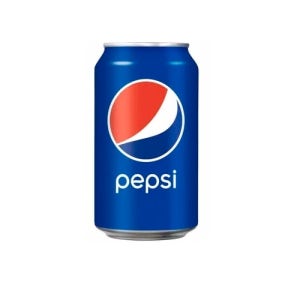 펩시 라방 할인 목록 다양 310ml 48/355ml 48캔등