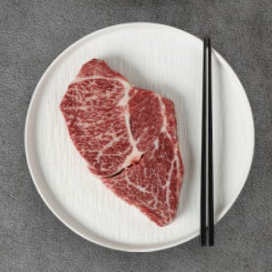 마장동 한우 1++ 등심 200g 외 다양