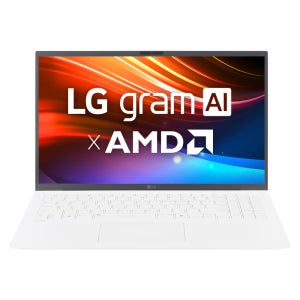 LG그램 15ZD80T-GX56K 15인치 16GB 256GB 프리도스