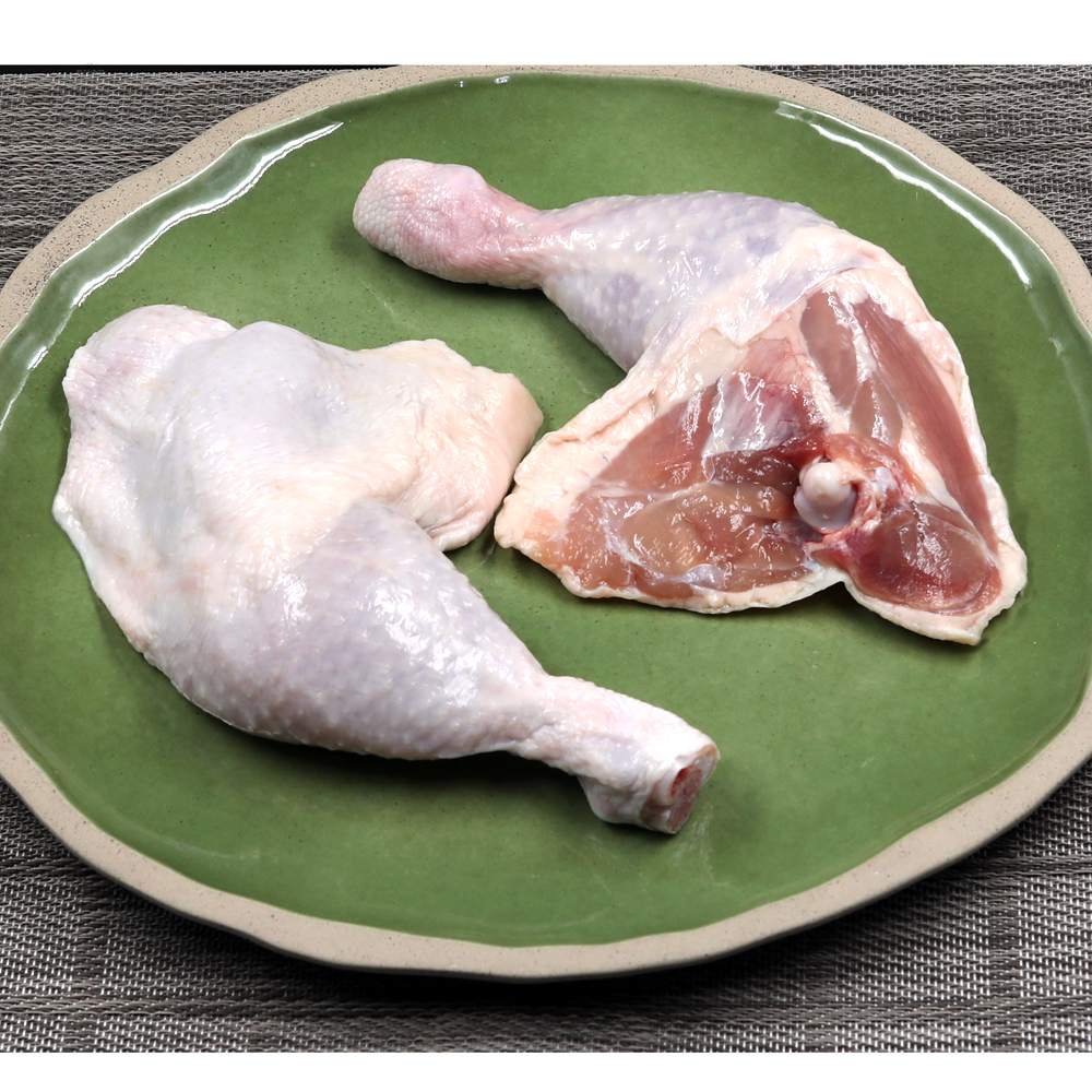 국내산 닭다리(북채) 2kg