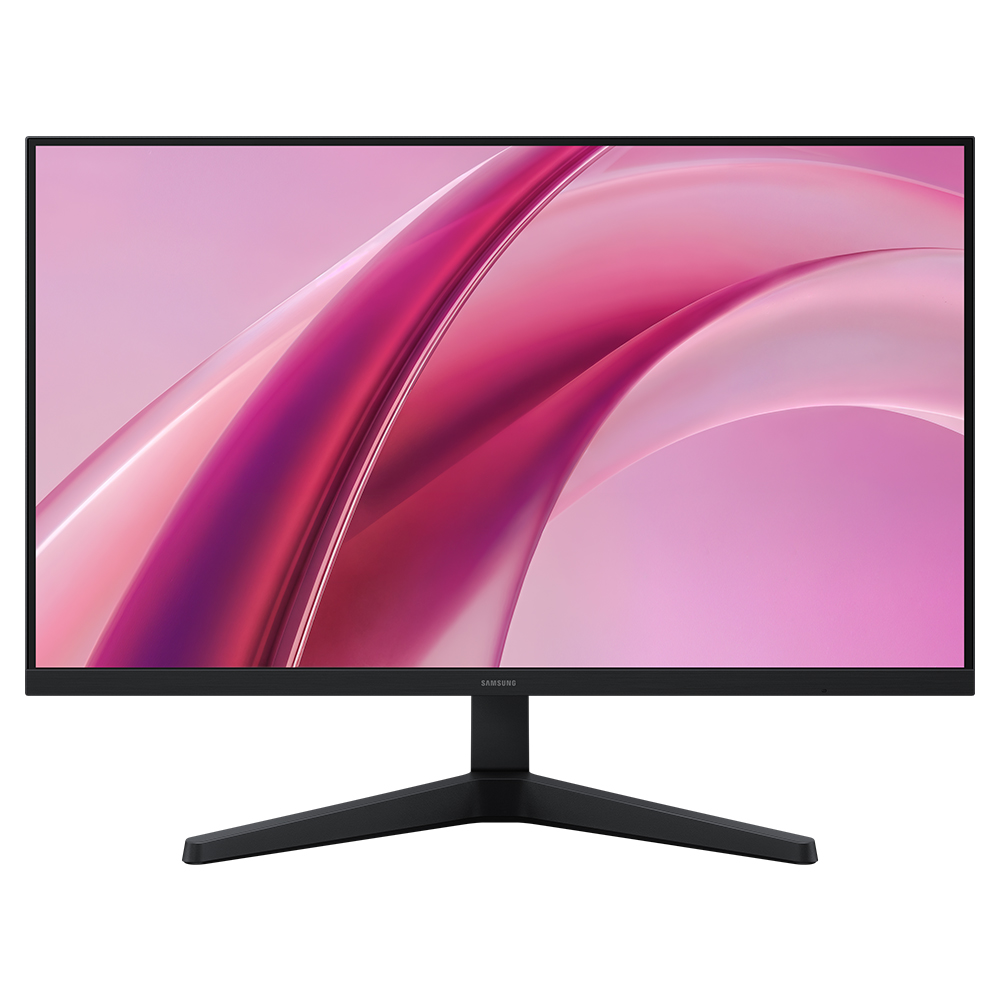 삼성 LS27HG310 FHD 144hz 모니터