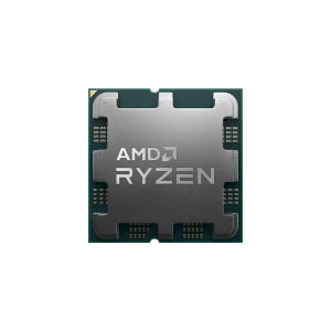 AMD 라이젠7 7800X3D 정품 직구