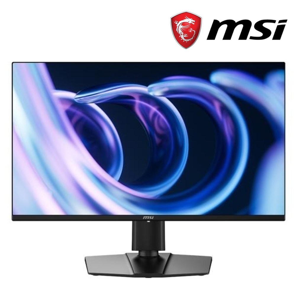MSI 274QP OLED 240Hz 모니터 (449,930원/...