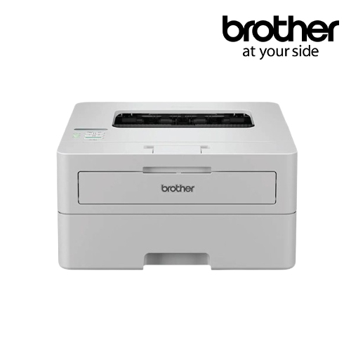 브라더 토너세이브 프린터 HL-B2180DW