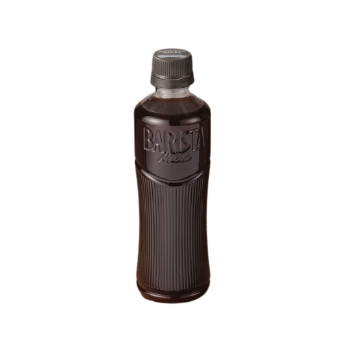 바리스타룰스 원데이 무라벨, 아메리카노, 350ml, 20개