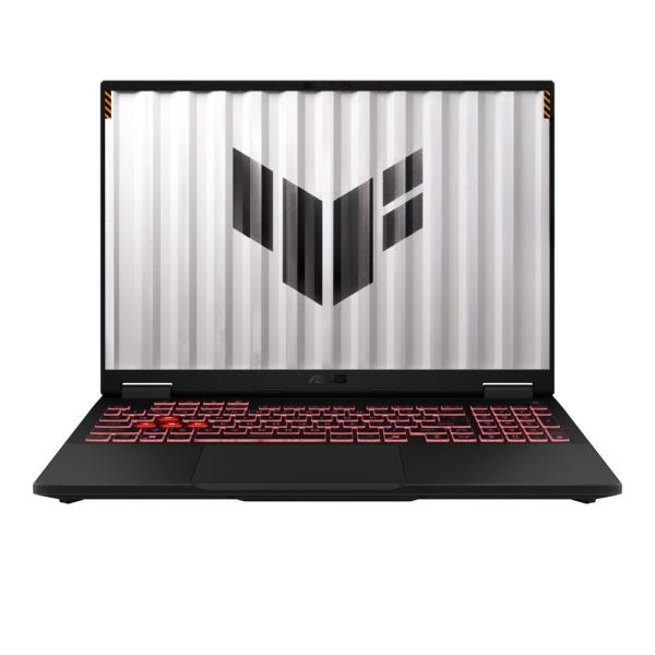 ASUS TUF A16 FA608UMI-QT197