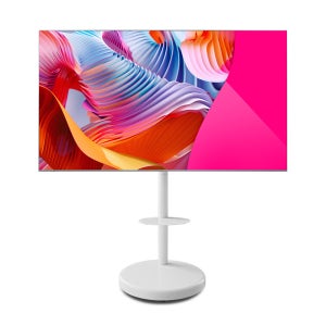 더함 4K UHD Mini LED TV 75인치
