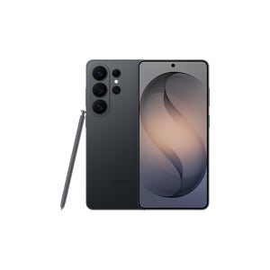 삼성전자 갤럭시 S26 Ultra 자급제 SM-S948N 블랙 256GB (와우할인)