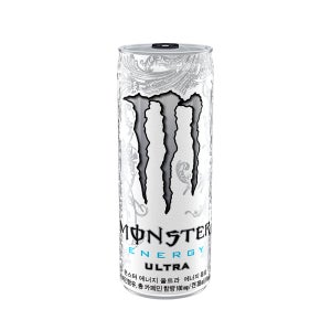 몬스터에너지 울트라 355ml 24개 (와우회원 26,350원/...
