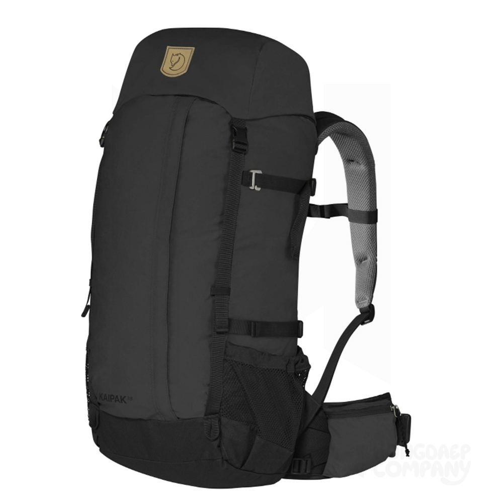 피엘라벤 우먼 카이팩 38L