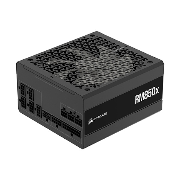 커세어 RM850x ATX3.1
