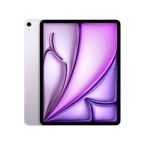 애플 아이패드 에어 6세대 M2 13인치 512GB (1,249,000원(멤버십 할인가)/