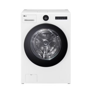 LG 트롬 오브제컬렉션 워시콤보 FH25WA 세탁기건조기 25/15kg