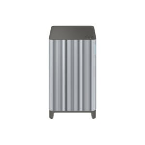 삼성 비스포크 무풍 큐브 인피니트 라인 AP90H03193UGD 공기청정기