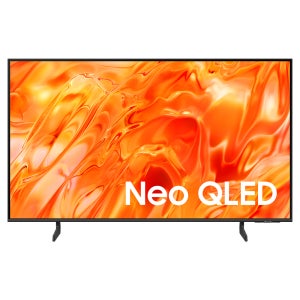 삼성 Neo QLED 189cm 75인치 TV KQ75QNH70AFXKR