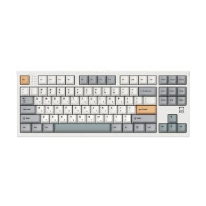 프리플로우 archon M1 PRO 2 TKL 퀵실버V2s
