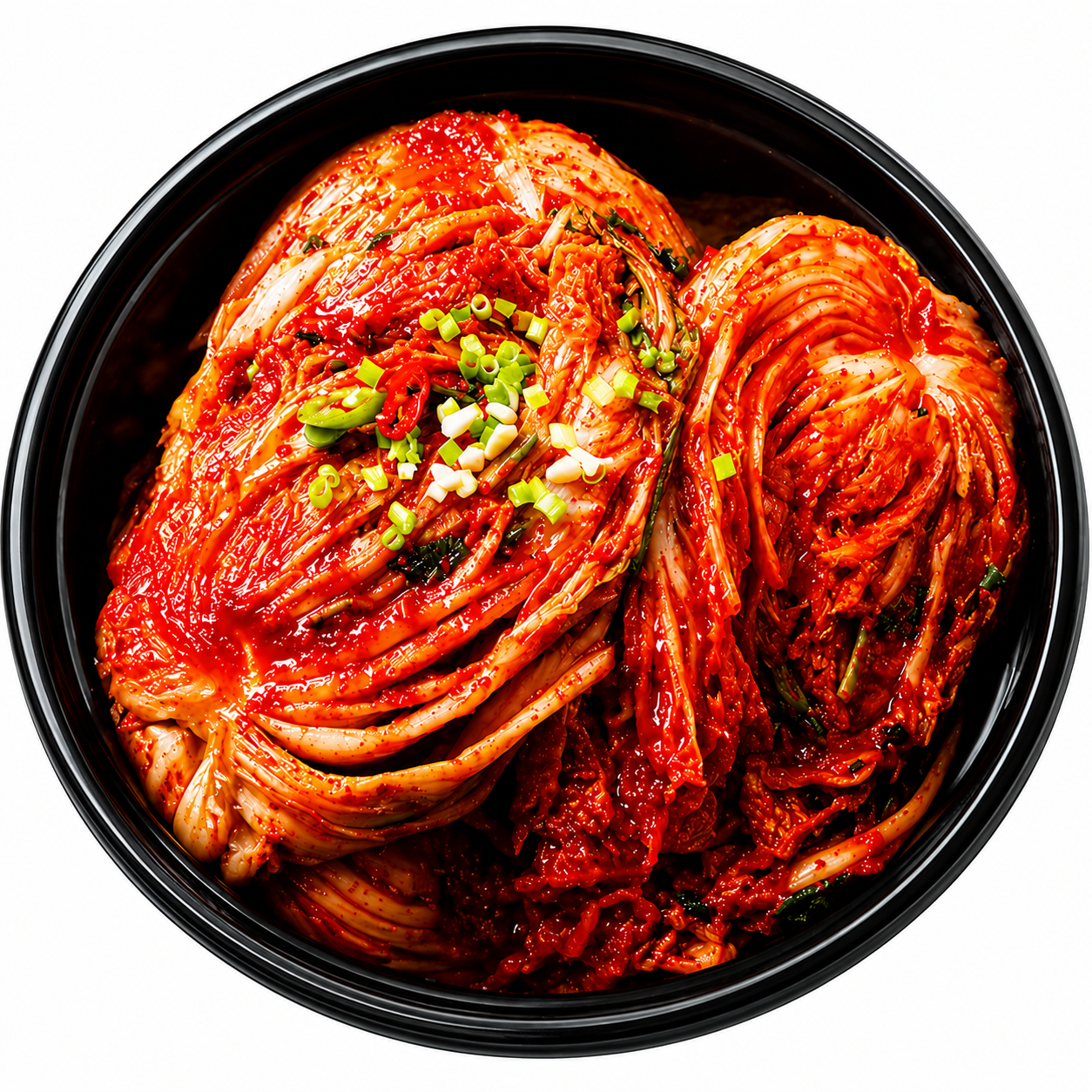 국내산 배추김치 포기김치 10kg