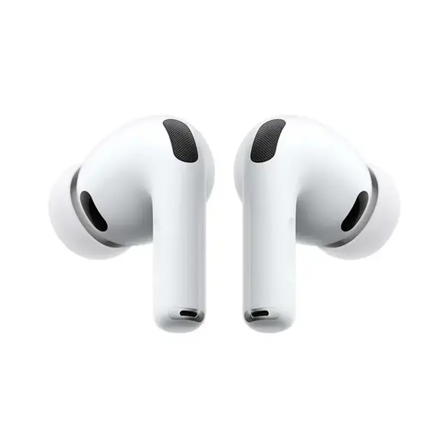 에어팟 프로 3세대 USB-C 지원 MFHP4KH/A