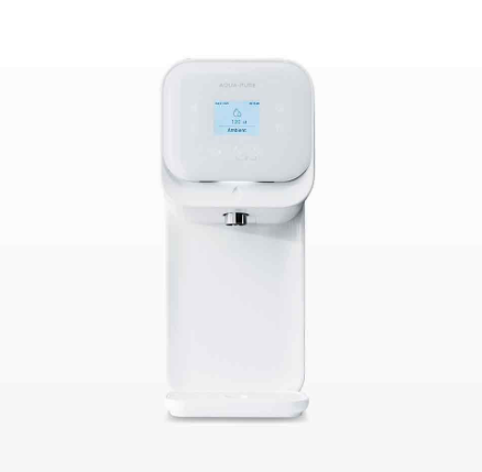 3M 아쿠아퓨어 냉온정수기(HCD-3C-F1)
