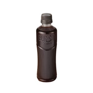 바리스타룰스 무라벨 커피 4종 아메리카노/라떼/디카페인/오르조블랙 350ml 20개