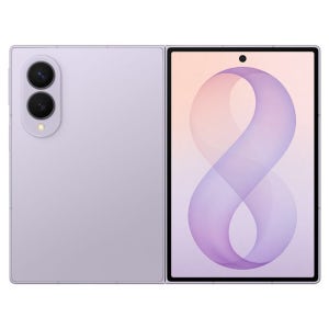 삼성전자 Galaxy Z Fold8 자급제 SM-F971N