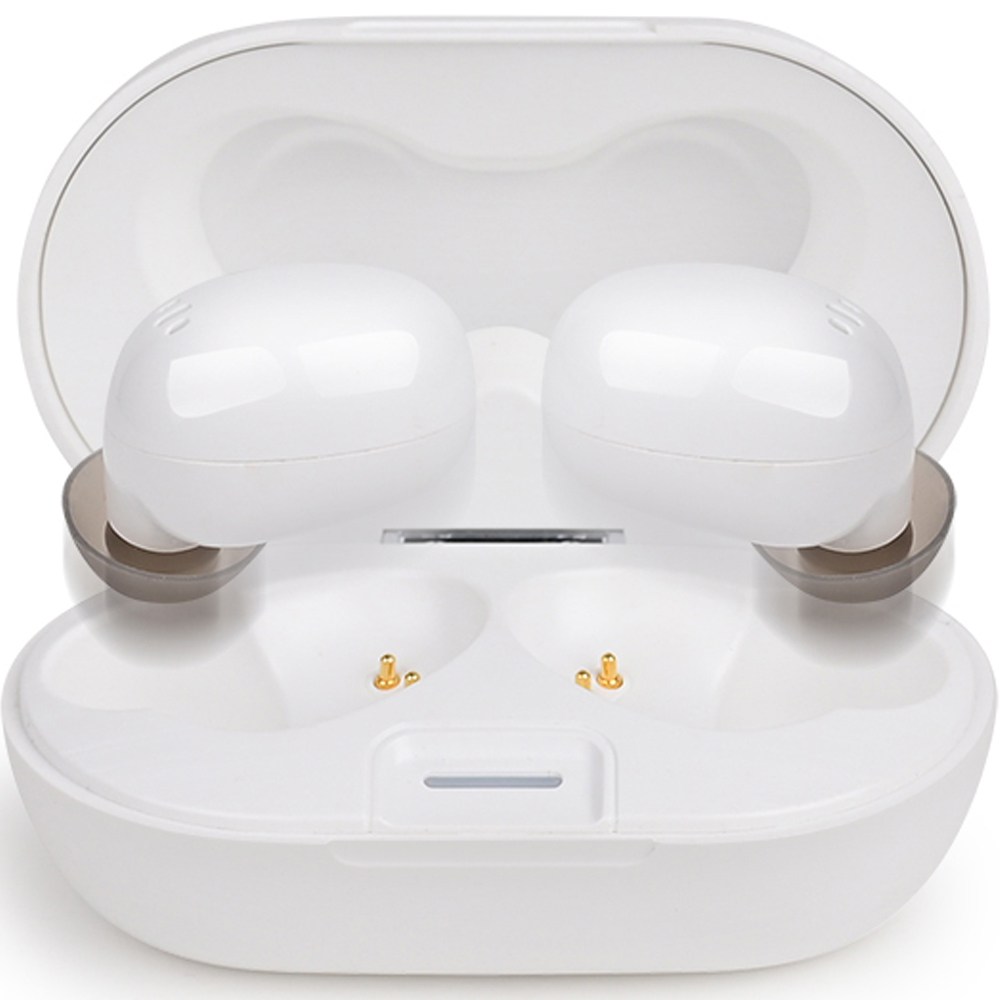 Sweet Sound W50 무선 블루투스 이어폰