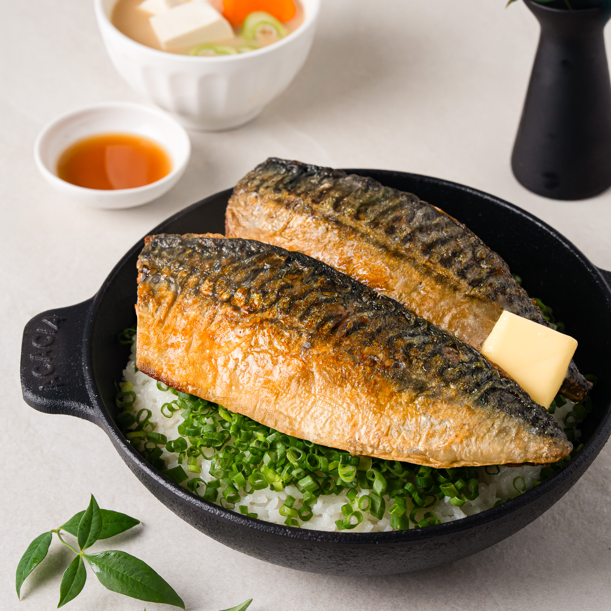 가시쏙 노르웨이 순살고등어 650g