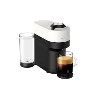 네스프레소 버츄오 팝 플러스