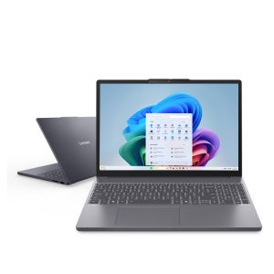 레노버 아이디어패드 Slim3 15ARP10 7533HS 8GB 256GB 프리도스