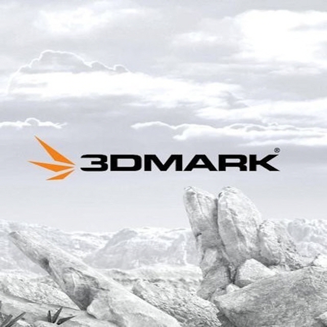 3DMark (~7월 10일까지)