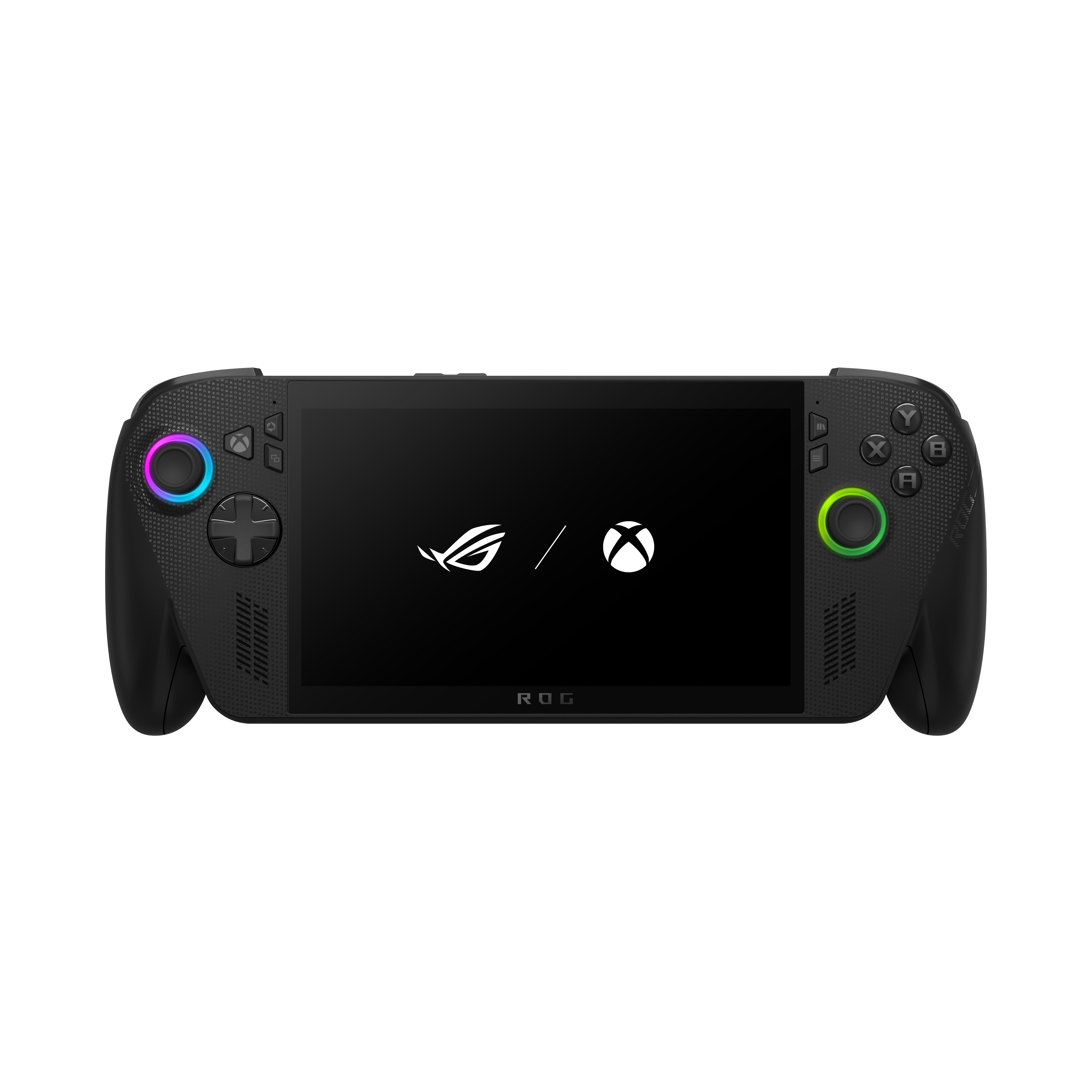 ASUS ROG XBOX ALLY X [1,207,070원...