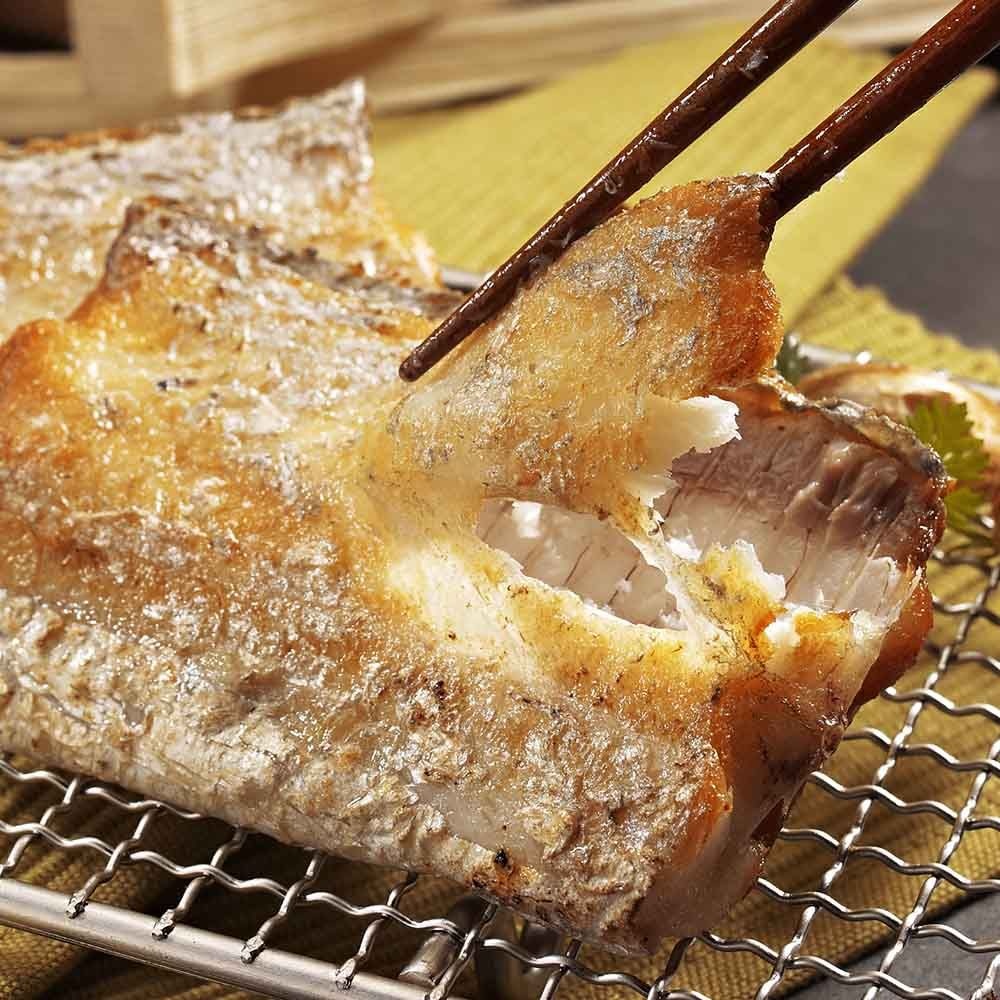 국내산 가시제거 천일염 순살 갈치 250g 4팩
