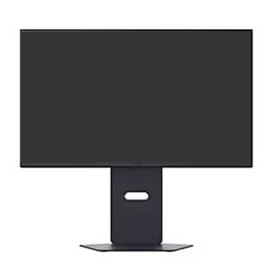 LG 4K 240Hz 나노ips 블랙 울트라기어 게이밍 모니터 27G850A