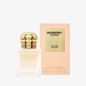 버버리 가디스 퍼퓸 헤어 미스트 30ml+사은품