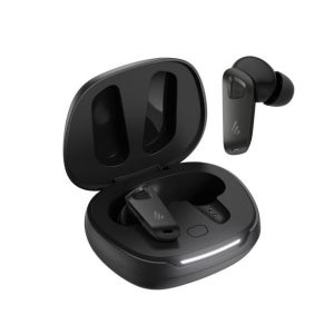 EDIFIER NeoBuds Pro 3 노이즈캔슬링 무선 이어버드