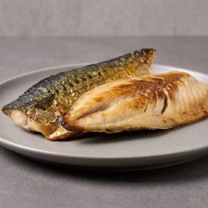 피터씨마켓 가시제로 고등어 500g 2팩