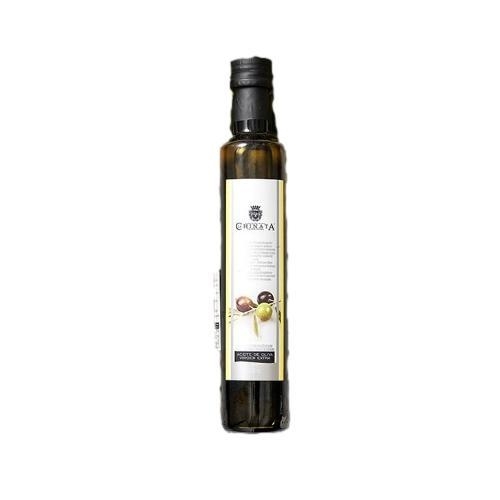 라치나타 클래식 엑스트라버진 올리브오일 500ml