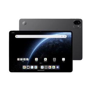 올도큐브 iPlay70 Ultra Pad 2.8K 태블릿 12+256GB