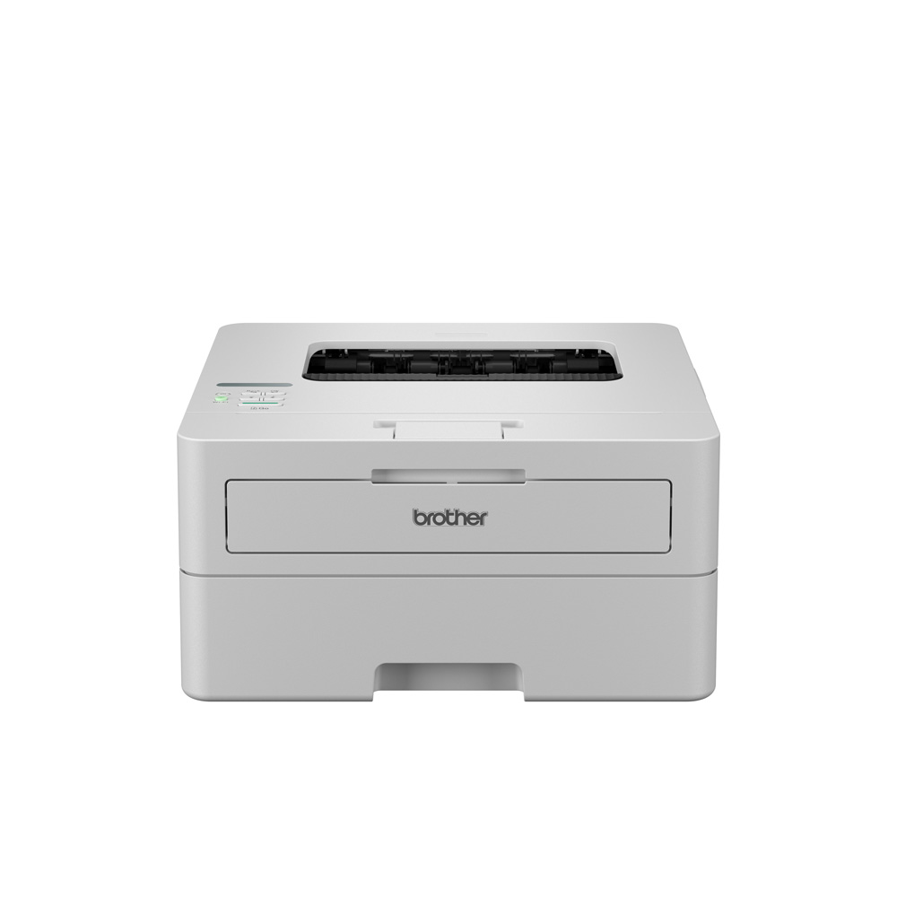 브라더 HL-B2180DW A4 흑백 레이저 프린터