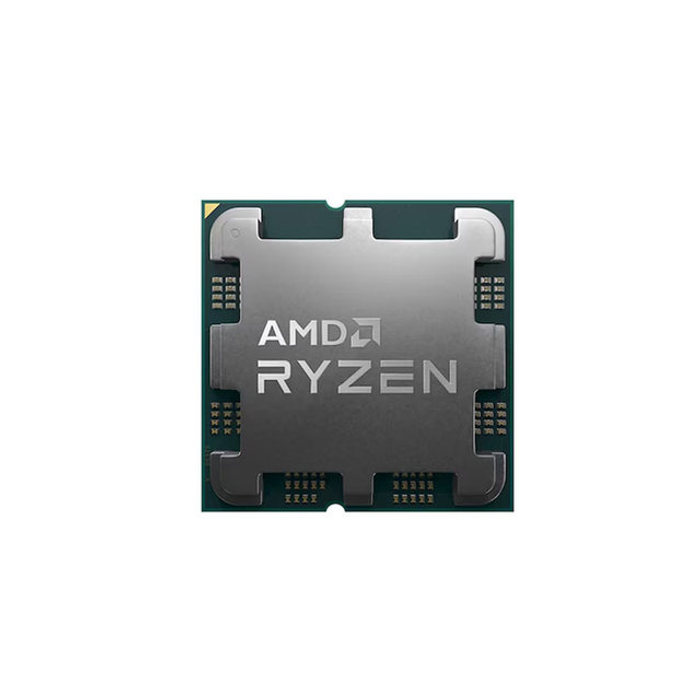 AMD 라이젠7-5세대 7500X3D 멀티팩 정품