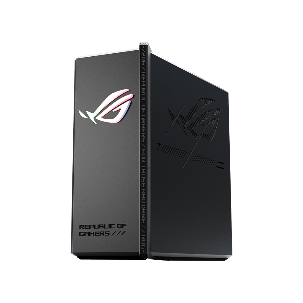 ASUS ROG STRIX GS-BE7200X