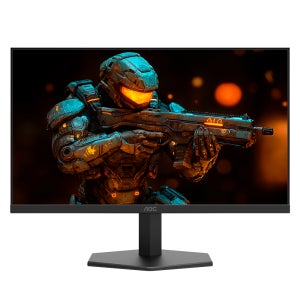알파스캔 FHD Fast IPS 240Hz 모니터 27G11