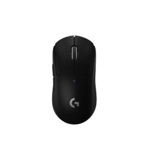 로지텍 PRO X SUPERLIGHT 게이밍 무선 마우스